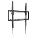Uchwyt ścienny LCD/LED VESA 400x400, 32-55' LogiLink