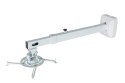 WallMount Next 1200 (uchwyt ścienny do projektora) Avtek