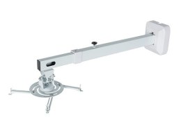 WallMount Next 1200 (uchwyt ścienny do projektora) Avtek