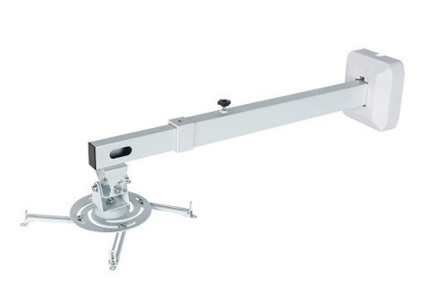 WallMount Next 1200 (uchwyt ścienny do projektora) Avtek