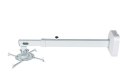 WallMount Next 1200 (uchwyt ścienny do projektora) Avtek