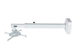 WallMount Next 1200 (uchwyt ścienny do projektora) Avtek