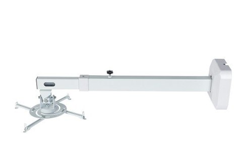WallMount Next 1200 (uchwyt ścienny do projektora) Avtek