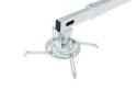 WallMount Next 1200 (uchwyt ścienny do projektora) Avtek