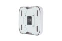 WallMount Next 1200 (uchwyt ścienny do projektora) Avtek