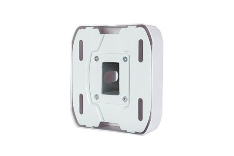 WallMount Next 1200 (uchwyt ścienny do projektora) Avtek