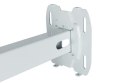 WallMount Next 1200 (uchwyt ścienny do projektora) Avtek