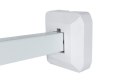WallMount Next 1200 (uchwyt ścienny do projektora) Avtek