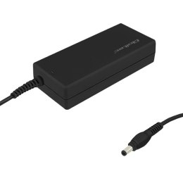 Zasilacz sieciowy 36W | 12V | 3A | 5.5*2.5 Qoltec