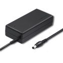 Zasilacz sieciowy 72W | 12V | 6A | 5.5*2.5 Qoltec