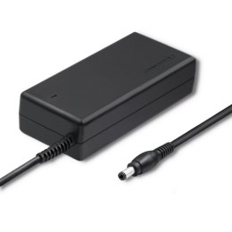 Zasilacz sieciowy 72W | 12V | 6A | 5.5*2.5 Qoltec