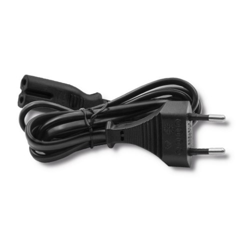 Zasilacz sieciowy 72W | 12V | 6A | 5.5*2.5 Qoltec Zasilacz sieciowy 72W | 12V | 6A | 5.5*2.5 Qoltec
