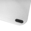 Aluminiowa podstawka pod notebooka 11-15' 5kg LogiLink