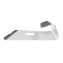 Aluminiowa podstawka pod notebooka 11-15' 5kg LogiLink