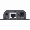 Extender HDMI po skrętce Cat.6/6a/7 do 60m, FullHD, with IR Techly