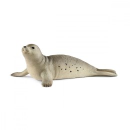 Foka Schleich