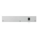 GS1200-8 8Port Gigabit webmanaged Switch GS1200-8-EU0101F Zyxel