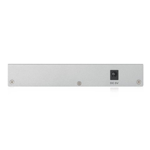 GS1200-8 8Port Gigabit webmanaged Switch GS1200-8-EU0101F Zyxel GS1200-8 8Port Gigabit webmanaged Switch GS1200-8-EU0101F Zyxel