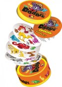 Gra Dobble Zwierzaki Rebel