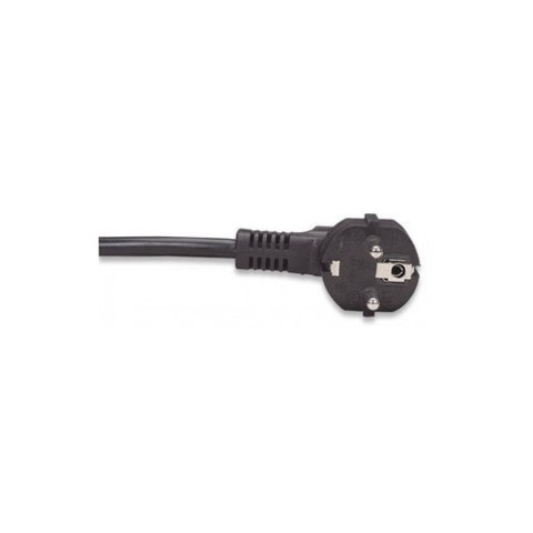 Listwa zasilająca Rack 19 cali 1U 250V/16A 6xSCHUKO, 3m Techly Listwa zasilająca Rack 19 cali 1U 250V/16A 6xSCHUKO, 3m Techly