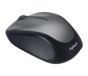M235 Myszka bezprzewodowa 910-002201 Logitech