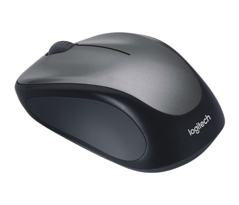 M235 Myszka bezprzewodowa 910-002201 Logitech