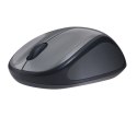 M235 Myszka bezprzewodowa 910-002201 Logitech