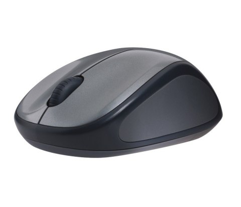 M235 Myszka bezprzewodowa 910-002201 Logitech