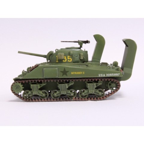 M4 Scherman D-Day Heller M4 Scherman D-Day Heller