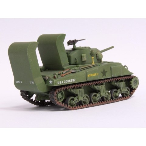 M4 Scherman D-Day Heller M4 Scherman D-Day Heller