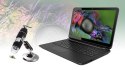 Mikroskop USB 500X MT4096 Media-Tech