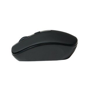 Mysz optyczna, bluetooth, 1000/1600 dpi LogiLink Mysz optyczna, bluetooth, 1000/1600 dpi LogiLink