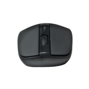 Mysz optyczna, bluetooth, 1000/1600 dpi LogiLink Mysz optyczna, bluetooth, 1000/1600 dpi LogiLink