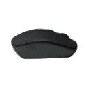 Mysz optyczna, bluetooth, 1000/1600 dpi LogiLink