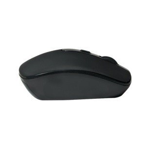 Mysz optyczna, bluetooth, 1000/1600 dpi LogiLink Mysz optyczna, bluetooth, 1000/1600 dpi LogiLink