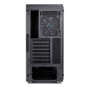 Obudowa Meshify C Solid Side Fractal Design
