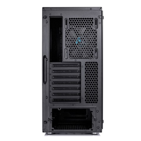 Obudowa Meshify C Solid Side Fractal Design Obudowa Meshify C Solid Side Fractal Design