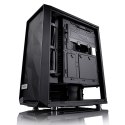 Obudowa Meshify C Solid Side Fractal Design