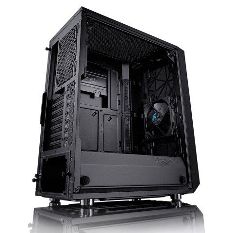 Obudowa Meshify C Solid Side Fractal Design Obudowa Meshify C Solid Side Fractal Design