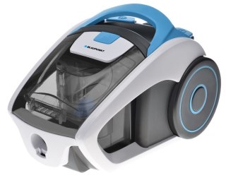 Odkurzacz VCC301 Cyklon Bezworkowy Blaupunkt