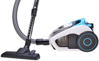Odkurzacz VCC301 Cyklon Bezworkowy Blaupunkt