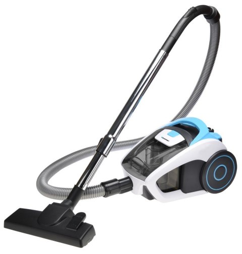 Odkurzacz VCC301 Cyklon Bezworkowy Blaupunkt