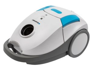 Odkurzacz workowy VCB201 Blaupunkt