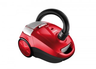 Odkurzacz workowy VIENTO VI2031 Amica