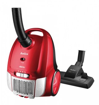 Odkurzacz workowy VIENTO VI2031 Amica