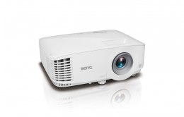 PJ MH733 DLP 1080p 4000ANSI/16000:1/HDMI Benq