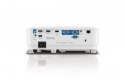 PJ MH733 DLP 1080p 4000ANSI/16000:1/HDMI Benq