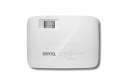 PJ MH733 DLP 1080p 4000ANSI/16000:1/HDMI Benq