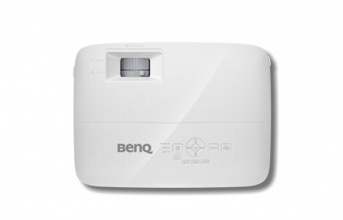 PJ MH733 DLP 1080p 4000ANSI/16000:1/HDMI Benq PJ MH733 DLP 1080p 4000ANSI/16000:1/HDMI Benq