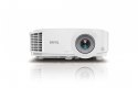 PJ MH733 DLP 1080p 4000ANSI/16000:1/HDMI Benq
